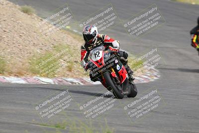 media/Jun-04-2022-WERA (Sat) [[b852bbbd55]]/Race 14 Senior Superbike Expert and Novice/